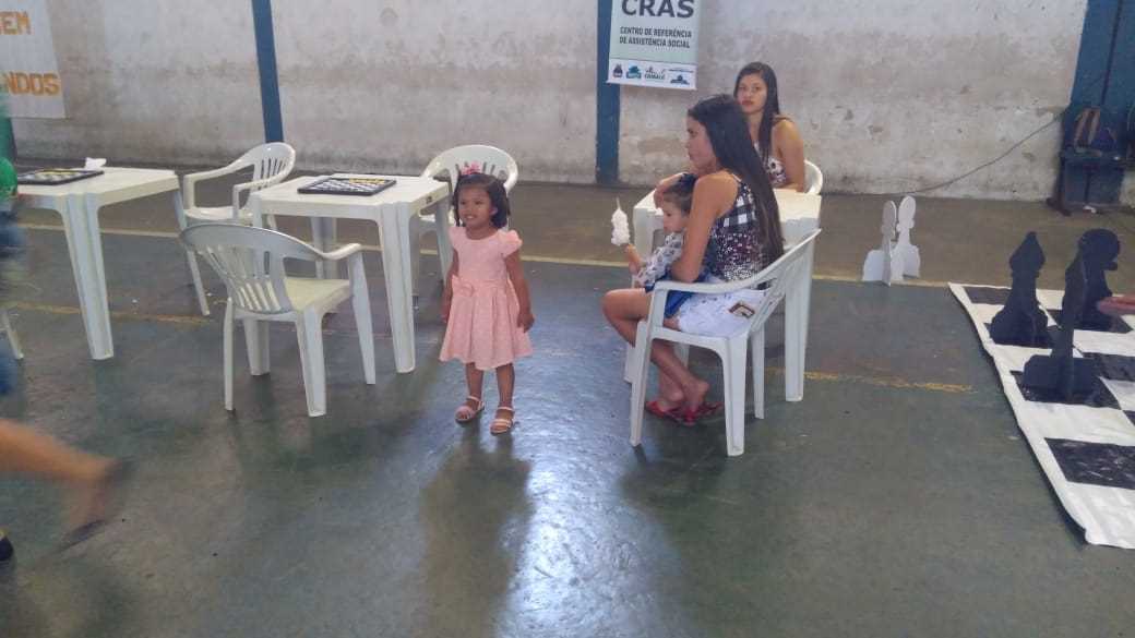 Kids